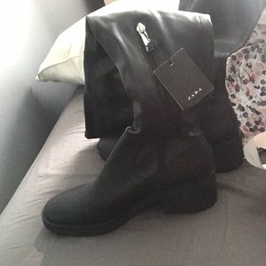 Women’s boots
